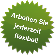 Sabienzia Secure Desktop