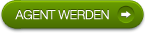 Kostenlos testen*