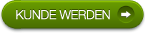 Kostenlos testen*