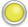 files/images/Status/bubble_eingerichtet.png